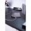 Brennenstuhl Multipresa angolare 4 prese + USB Argento/Nero