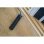 Multipresa Brennenstuhl con 6 prese con interruttori individuali 2m Nero