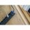 Multipresa Brennenstuhl con 6 prese con interruttori individuali 2m Nero