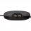 Brennenstuhl Multipresa con superficie tessile 1 presa Euro + 2xUSB 3m Nero/Antracite