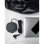 Brennenstuhl Multipresa con superficie tessile 1 presa Euro + 2xUSB 3m Nero/Antracite