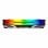 Kingston FURY Renegade DDR5 6000MHz 32GB 2x16GB CL32