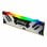 Kingston Technology FURY Renegade RGB Speichermodul 1 x 16 GB (KF564C32RSA-16)
