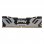 Kingston FURY Renegade DDR5 6400MHz 16GB CL32