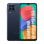 Samsung Galaxy M33 5G 6/128GB Blu sbloccato