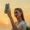 Samsung Galaxy M33 5G 6/128GB Blu sbloccato