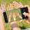 Samsung Galaxy M33 5G 6/128GB Blu sbloccato