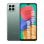 Samsung Galaxy M33 5G 6GB 128GB 6.6" Verde