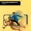 Samsung Galaxy M33 5G 6/128GB Verde Libre