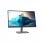 Lenovo L27q-35 27" LED QHD 75Hz FreeSync