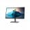 Lenovo L27q-35 27" LED QHD 75Hz FreeSync