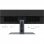 Lenovo L27q-35 27" LED QHD 75Hz FreeSync
