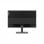 Lenovo L27q-35 27" LED QHD 75Hz FreeSync