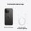 Apple iPhone 14 Pro Max 128GB Negro Espacial Libre