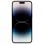 Apple iPhone 14 Pro Max 128GB Negro Espacial Libre