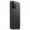 Apple iPhone 14 Pro Max 128GB Negro Espacial Libre