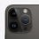 Apple iPhone 14 Pro Max 128GB Negro Espacial Libre