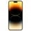 Apple iPhone 14 Pro Max 128GB Oro