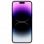 Apple iPhone 14 Pro Max 128GB Viola Scuro