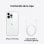 Apple iPhone 14 Pro Max 256GB Plata Libre