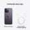 Apple iPhone 14 Pro Max 1TB Morado Oscuro Libre