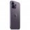 Apple iPhone 14 Pro Max 1TB Morado Oscuro Libre