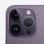 Apple iPhone 14 Pro Max 1TB Morado Oscuro Libre