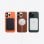 Apple iPhone 14 Pro Max 1TB Morado Oscuro Libre