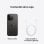 Apple iPhone 14 Pro 128GB Negro Espacial Libre