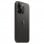 Apple iPhone 14 Pro 128GB Negro Espacial Libre