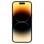 Apple iPhone 14 Pro 128GB Oro