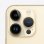 Apple iPhone 14 Pro 128GB 6.1'' Dourado