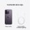 Apple iPhone 14 Pro 128GB Morado Oscuro Libre