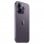 Apple iPhone 14 Pro 128GB Morado Oscuro Libre