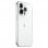 Apple iPhone 14 Pro 15,5 cm (6.1") Double SIM iOS 16 5G 256 Go Argent