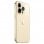 Apple iPhone 14 Pro 15,5 cm (6.1") Dual-SIM iOS 16 5G 256 GB Gold