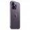 Apple iPhone 14 Pro 15,5 cm (6.1") Dual-SIM iOS 16 5G 256 GB Violett