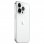 Apple iPhone 14 Pro 512GB 6.1'' Prateado