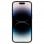 Apple iPhone 14 Pro 1TB Negro Espacial Libre