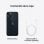 Apple iPhone 14 Plus 128GB Medianoche Libre