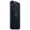 Apple iPhone 14 Plus 128GB Medianoche Libre