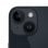 Apple iPhone 14 Plus 128GB Medianoche Libre
