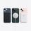 Apple iPhone 14 Plus 128GB Mezzanotte