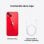 Apple iPhone 14 Plus 128GB (PRODUCT)RED Libre