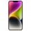 Apple iPhone 14 Plus 256GB Blanco Estrella Libre