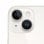 Apple iPhone 14 Plus 256GB Blanco Estrella Libre