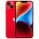 Apple iPhone 14 Plus 256GB (PRODUCT)RED Libre