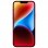 Apple iPhone 14 Plus 256GB (PRODUCT)RED Libre