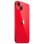 Apple iPhone 14 Plus 256GB (PRODUCT)RED Libre
