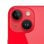 Apple iPhone 14 Plus 256GB (PRODUCT)RED Libre